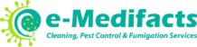 e-Medifacts
